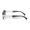 Versace 2298 - 58 100180