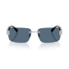 Versace 2298 - 58 100180
