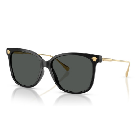 Versace 4507U - 57 GB1/87