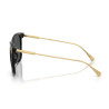 Versace 4507U - 57 GB1/87