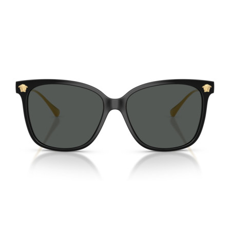 Versace 4507U - 57 GB1/87
