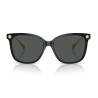 Versace 4507U - 57 GB1/87