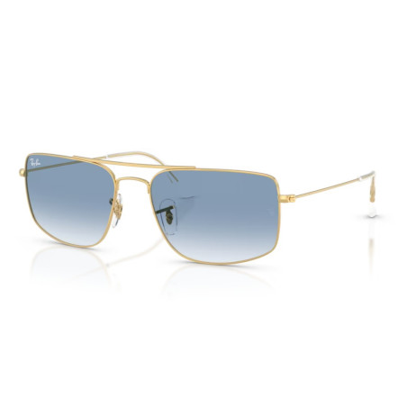 Ray Ban 3779 Explorer 3 - 59 001/3F