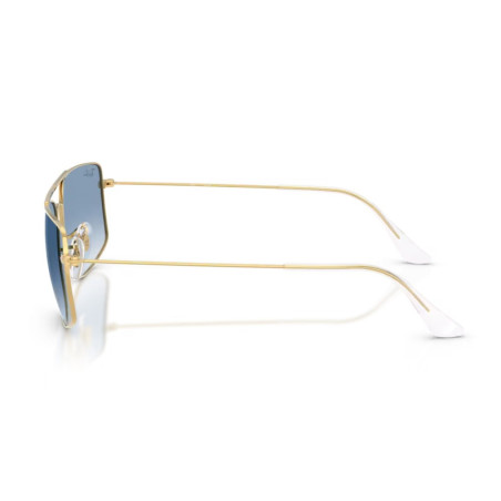 Ray Ban 3779 Explorer 3 - 59 001/3F