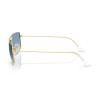 Ray Ban 3779 Explorer 3 - 59 001/3F