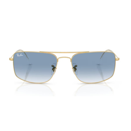 Ray Ban 3779 Explorer 3 - 59 001/3F