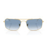 Ray Ban 3779 Explorer 3 - 59 001/3F