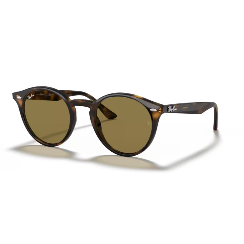 Ray Ban 2180 - 49 710/73