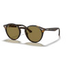Ray Ban 2180 - 49 710/73