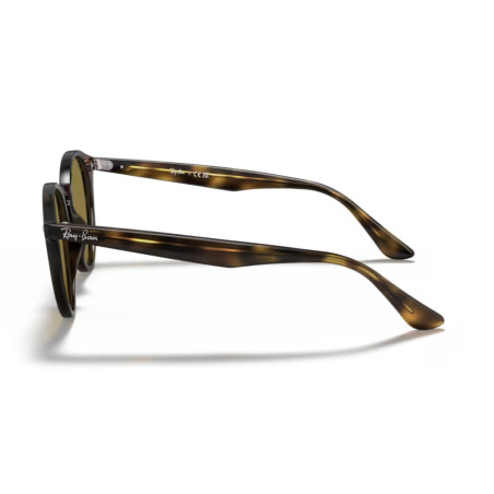 Ray Ban 2180 - 49 710/73