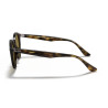 Ray Ban 2180 - 49 710/73