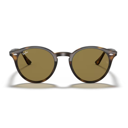 Ray Ban 2180 - 49 710/73