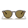 Ray Ban 2180 - 49 710/73