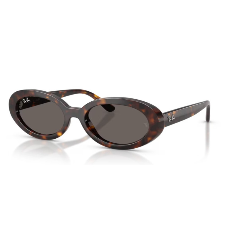 Ray Ban 2223 - 54 902/B1