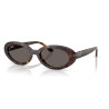 Ray Ban 2223 - 54 902/B1