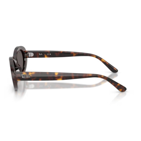 Ray Ban 2223 - 54 902/B1