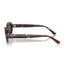 Ray Ban 2223 - 54 902/B1