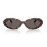 Ray Ban 2223 - 54 902/B1