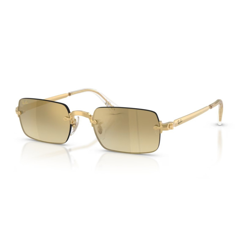 Ray Ban 3928 - 54 001/7L