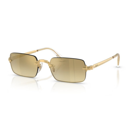 Ray Ban 3928 - 54 001/7L