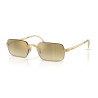 Ray Ban 3928 - 54 001/7L