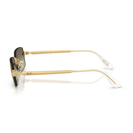 Ray Ban 3928 - 54 001/7L