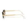 Ray Ban 3928 - 54 001/7L