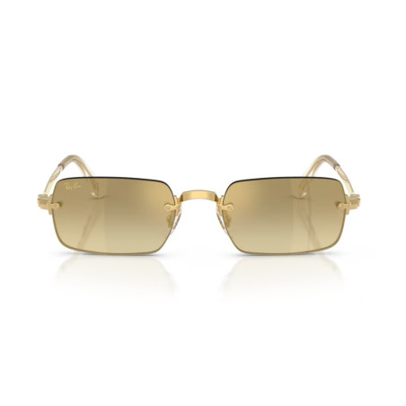 Ray Ban 3928 - 54 001/7L