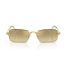 Ray Ban 3928 - 54 001/7L