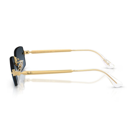 Ray Ban 3928 - 54 001/S2