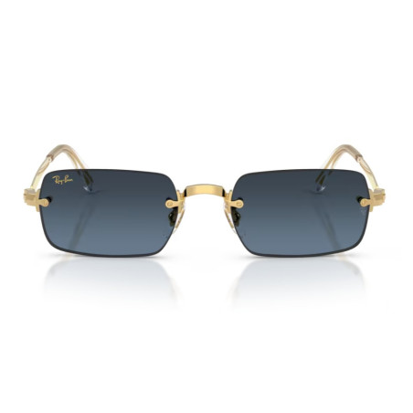 Ray Ban 3928 - 54 001/S2