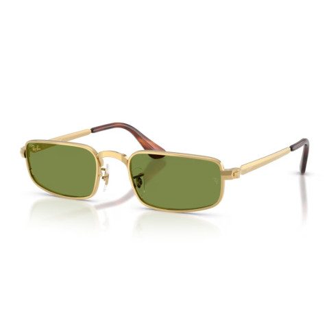 Ray Ban 3927 - 54 001/4E