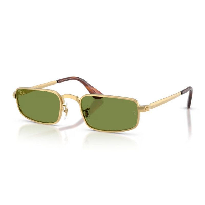 Ray Ban 3927 - 54 001/4E
