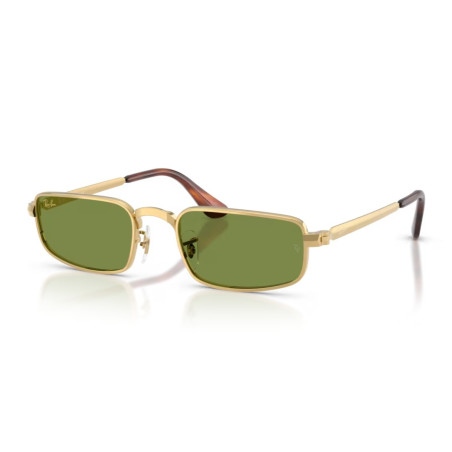 Ray Ban 3927 - 54 001/4E