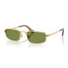 Ray Ban 3927 - 54 001/4E
