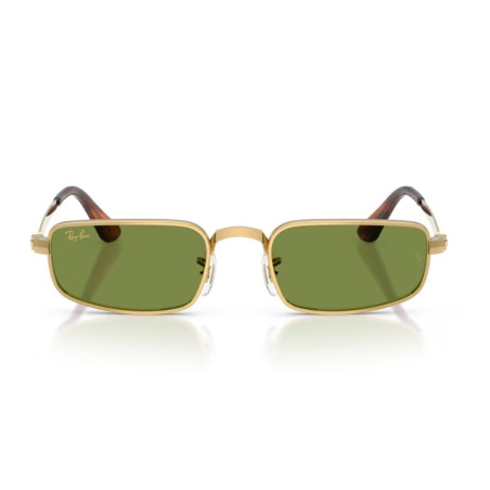 Ray Ban 3927 - 54 001/4E