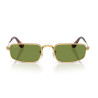 Ray Ban 3927 - 54 001/4E