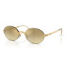 Ray Ban 3929 Asap Rocky - 54 001/71