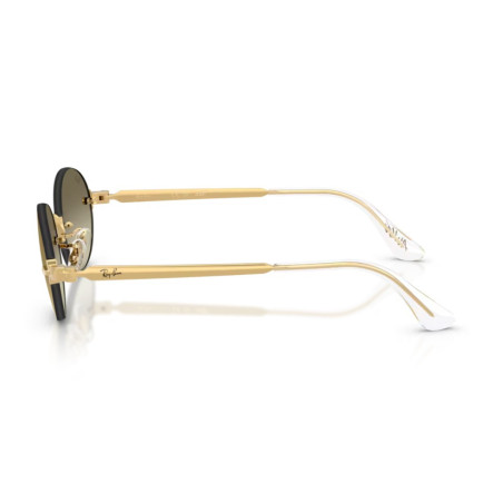 Ray Ban 3929 Asap Rocky - 54 001/71