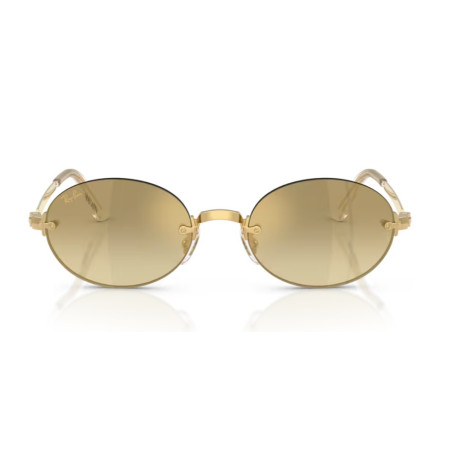 Ray Ban 3929 Asap Rocky - 54 001/71