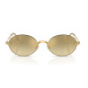 Ray Ban 3929 Asap Rocky - 54 001/71