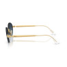 Ray Ban 3929 Asap Rocky - 54 001/S2
