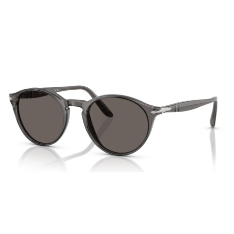 Persol 3092SM - 50 1196B1