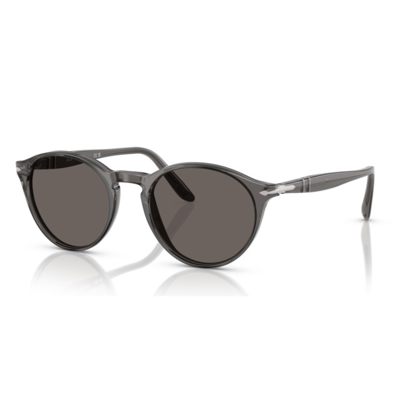 Persol 3092SM - 50 1196B1