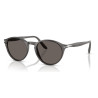 Persol 3092SM - 50 1196B1