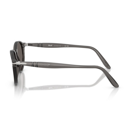 Persol 3092SM - 50 1196B1