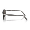 Persol 3092SM - 50 1196B1