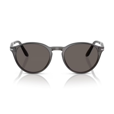 Persol 3092SM - 50 1196B1