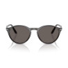 Persol 3092SM - 50 1196B1