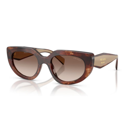 Prada D02S - 53 00K10S